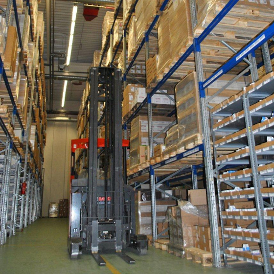 Axol Pharma Zrt. Pharmaceutical Wholesaler - Wholesale trade Axol Pharma Zrt. Pharmaceutical Wholesaler - Wholesale trade