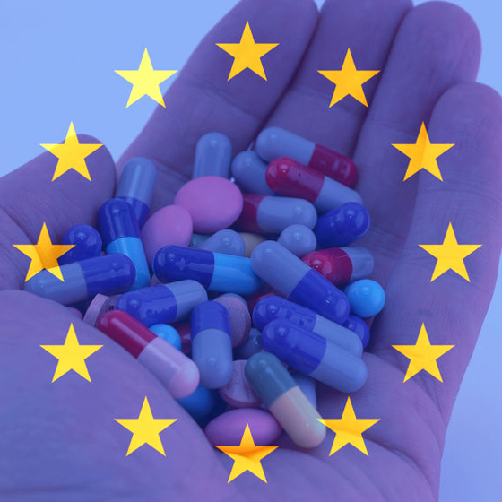 Axol Pharma Zrt. Pharmaceutical Wholesaler - Import - Export Axol Pharma Zrt. Pharmaceutical Wholesaler - Import - Export