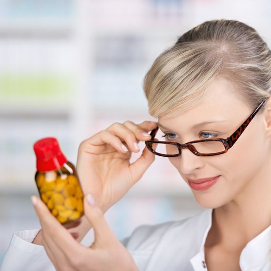 Axol Pharma Zrt. Pharmaceutical Wholesaler - Quality assurance Axol Pharma Zrt. Pharmaceutical Wholesaler - Quality assurance